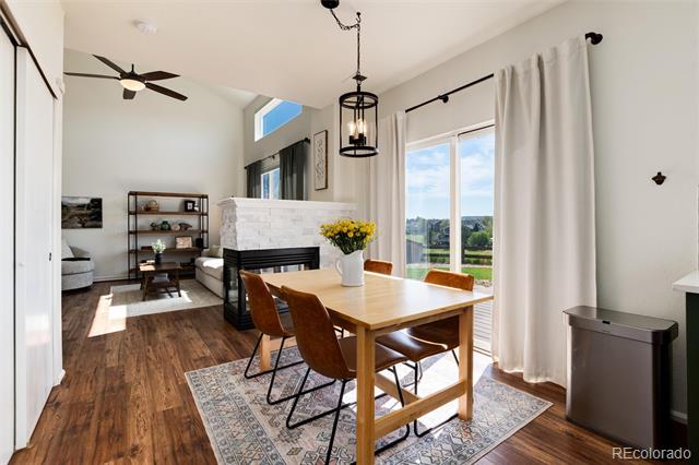 4963 Collingswood Drive