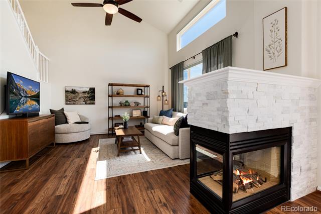 4963 Collingswood Drive