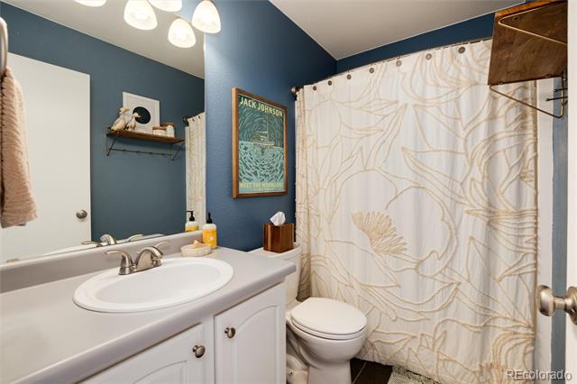 4963 Collingswood Drive