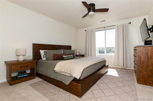 4963 Collingswood Drive