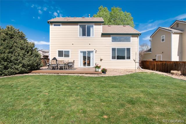 4963 Collingswood Drive