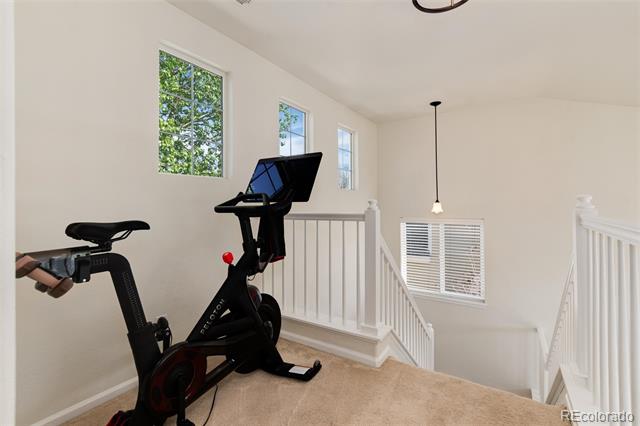 4963 Collingswood Drive