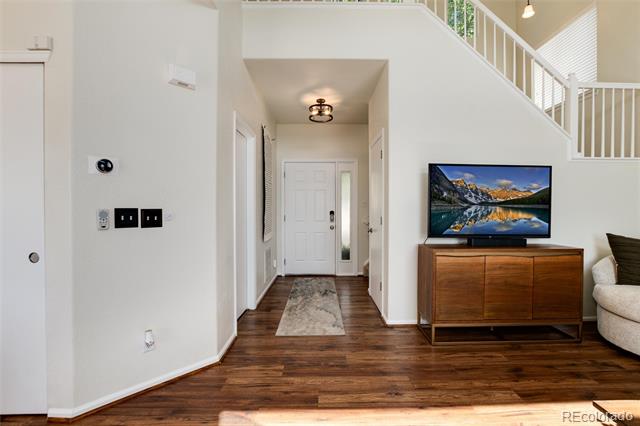4963 Collingswood Drive
