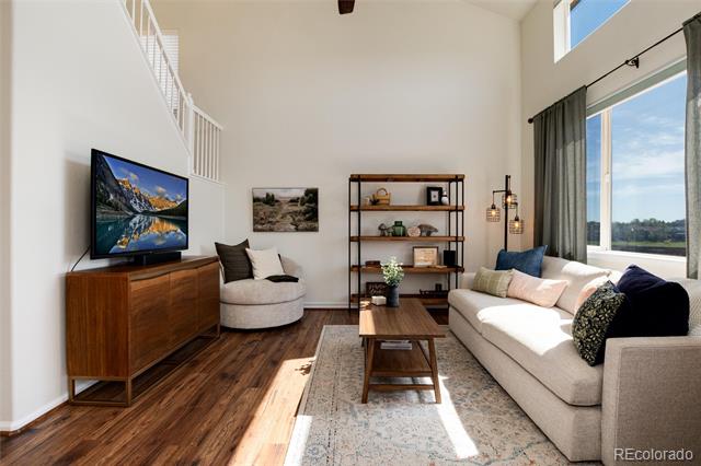 4963 Collingswood Drive