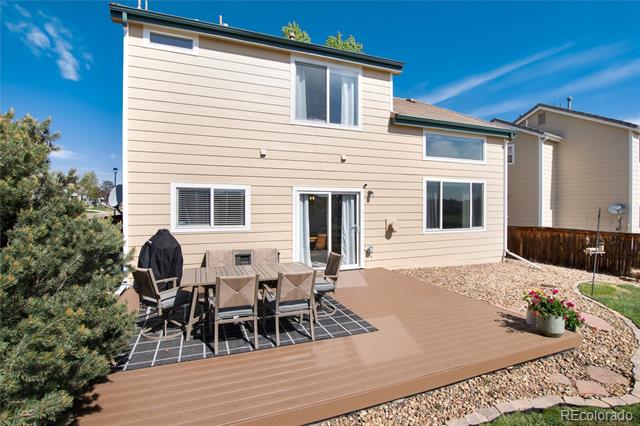 4963 Collingswood Drive