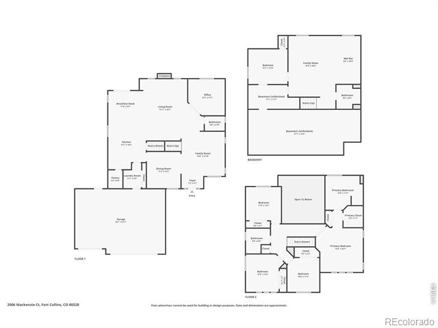 2006 Mackenzie Court