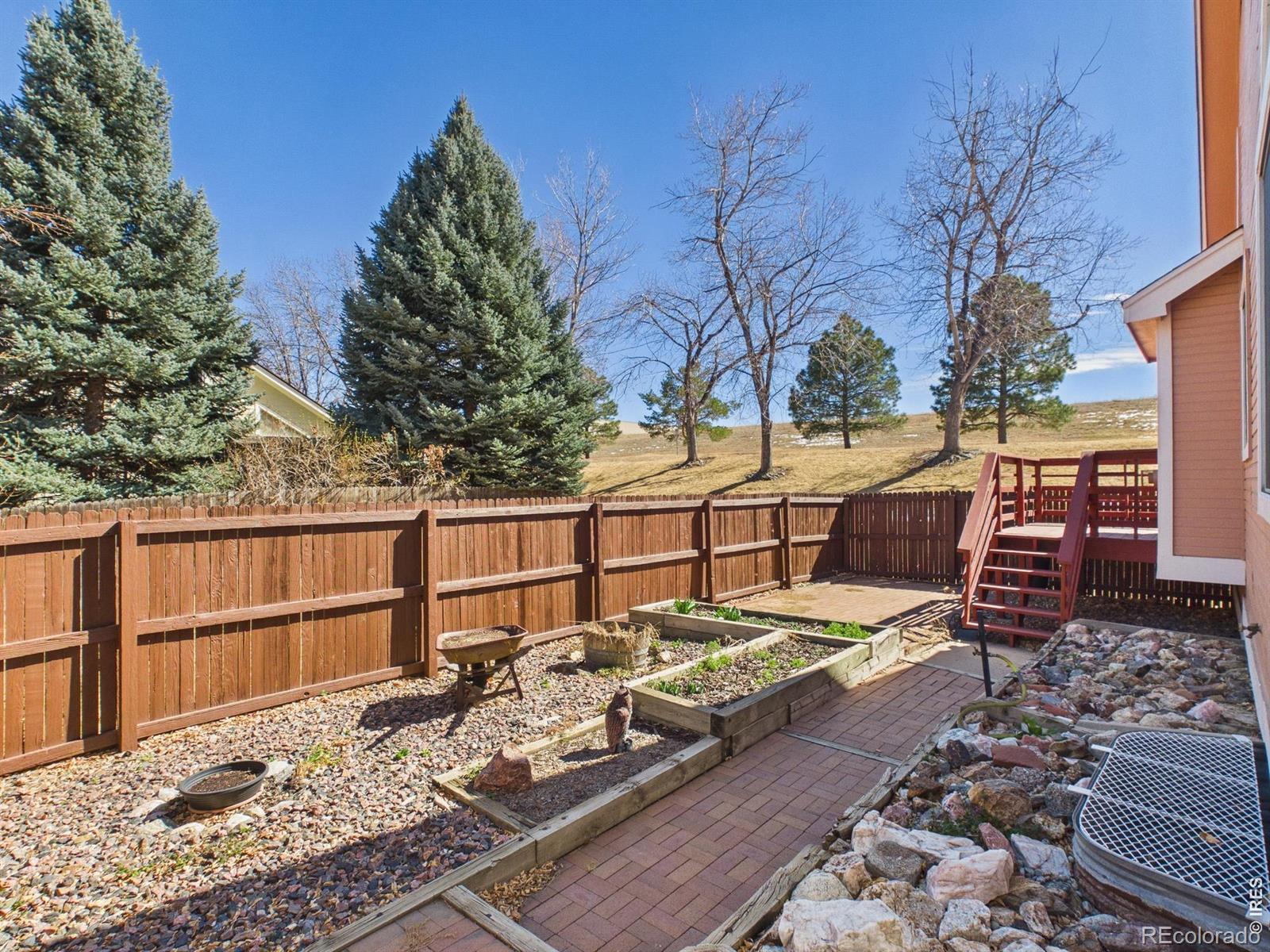 542 W Jamison Place
