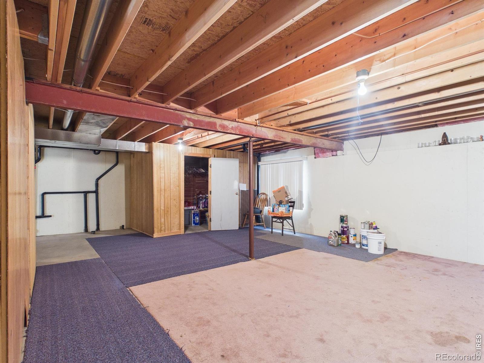 542 W Jamison Place