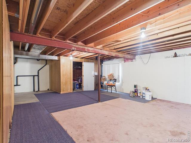 542 W Jamison Place