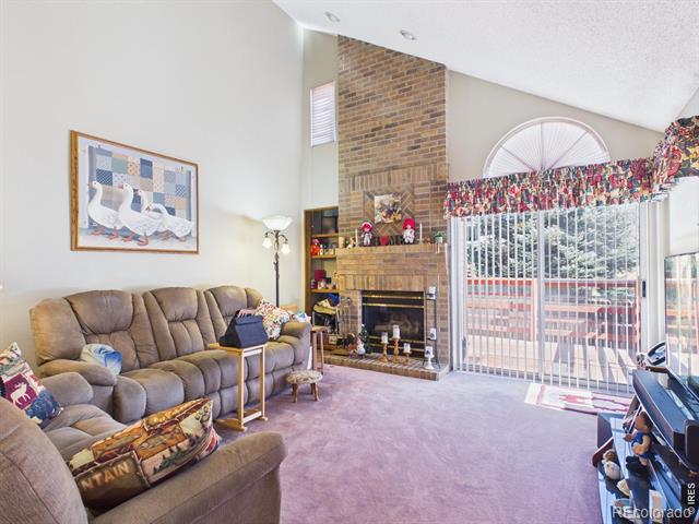 542 W Jamison Place