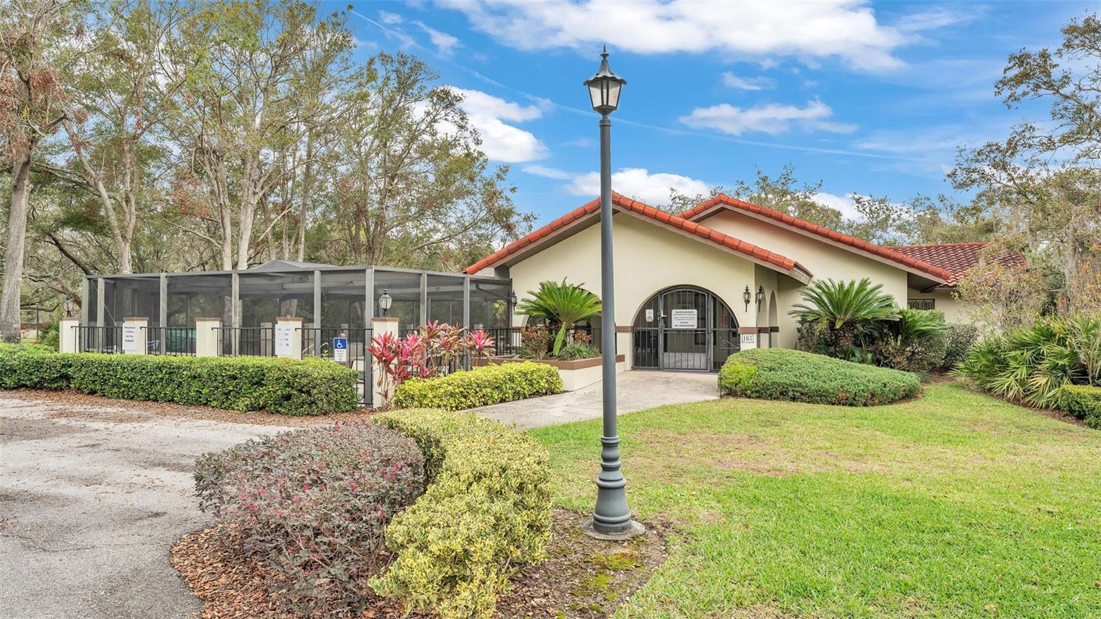 159 COVENTRY CIR
