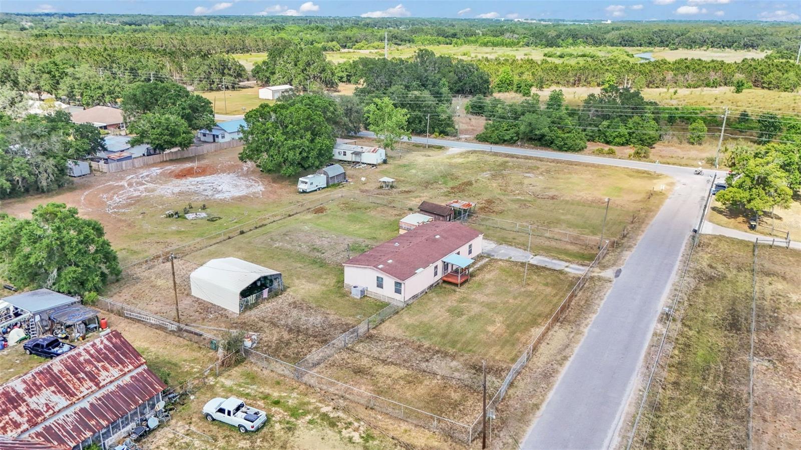 4207 OLLIE RD
