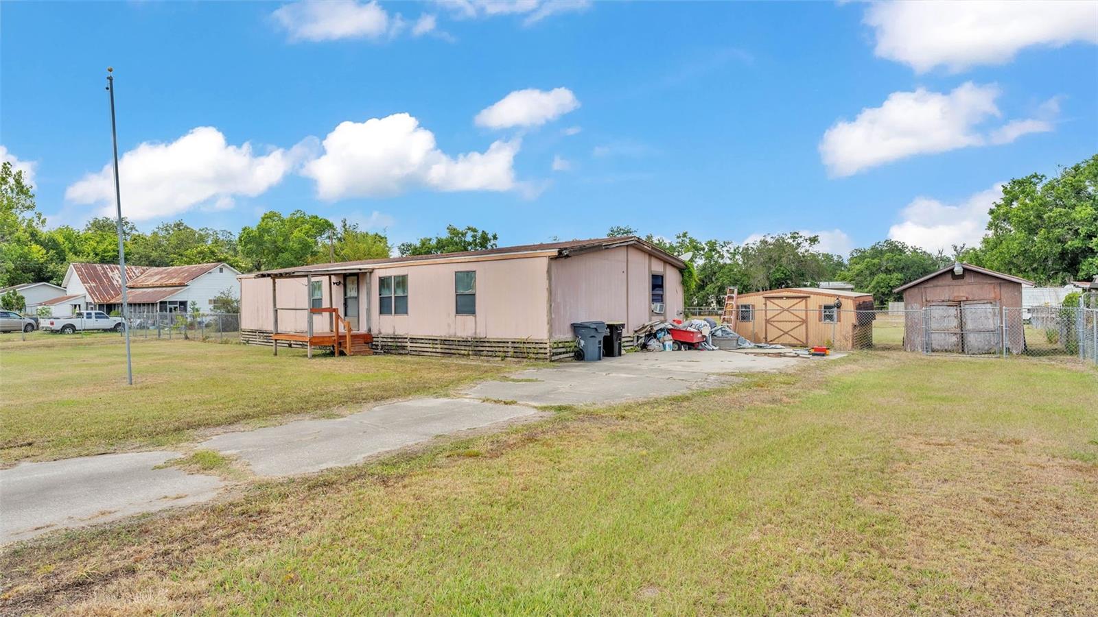 4207 OLLIE RD