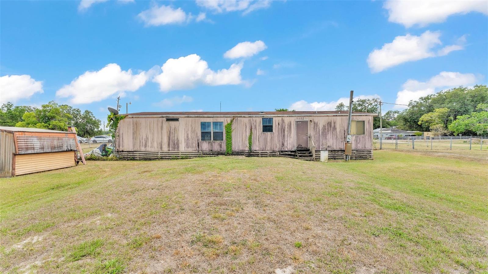 4207 OLLIE RD