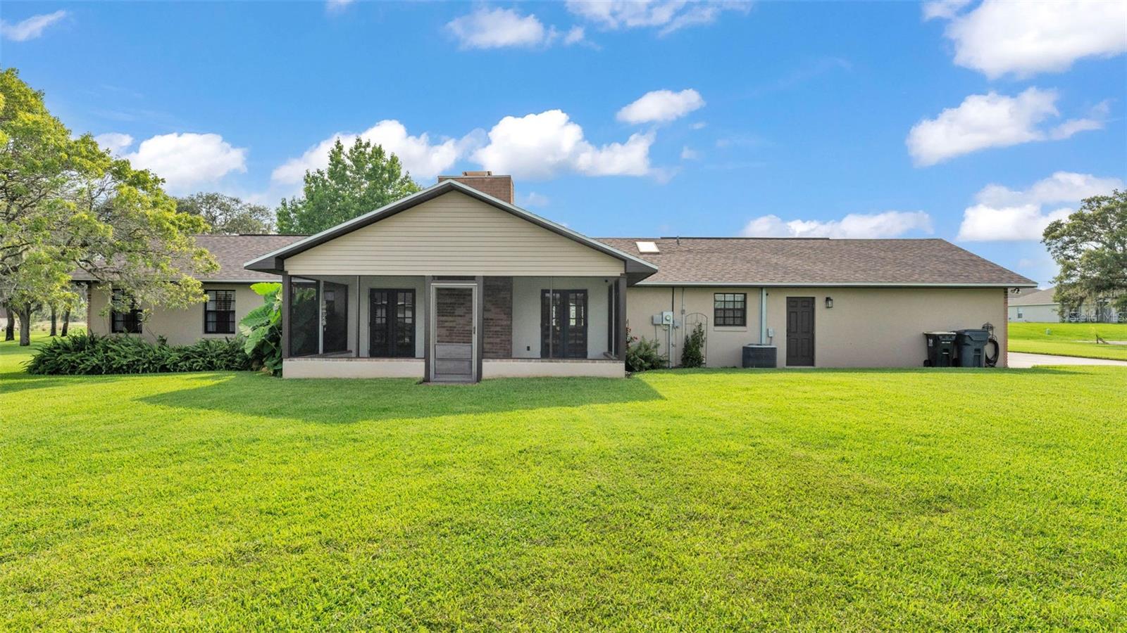 118 CALOOSA DR
