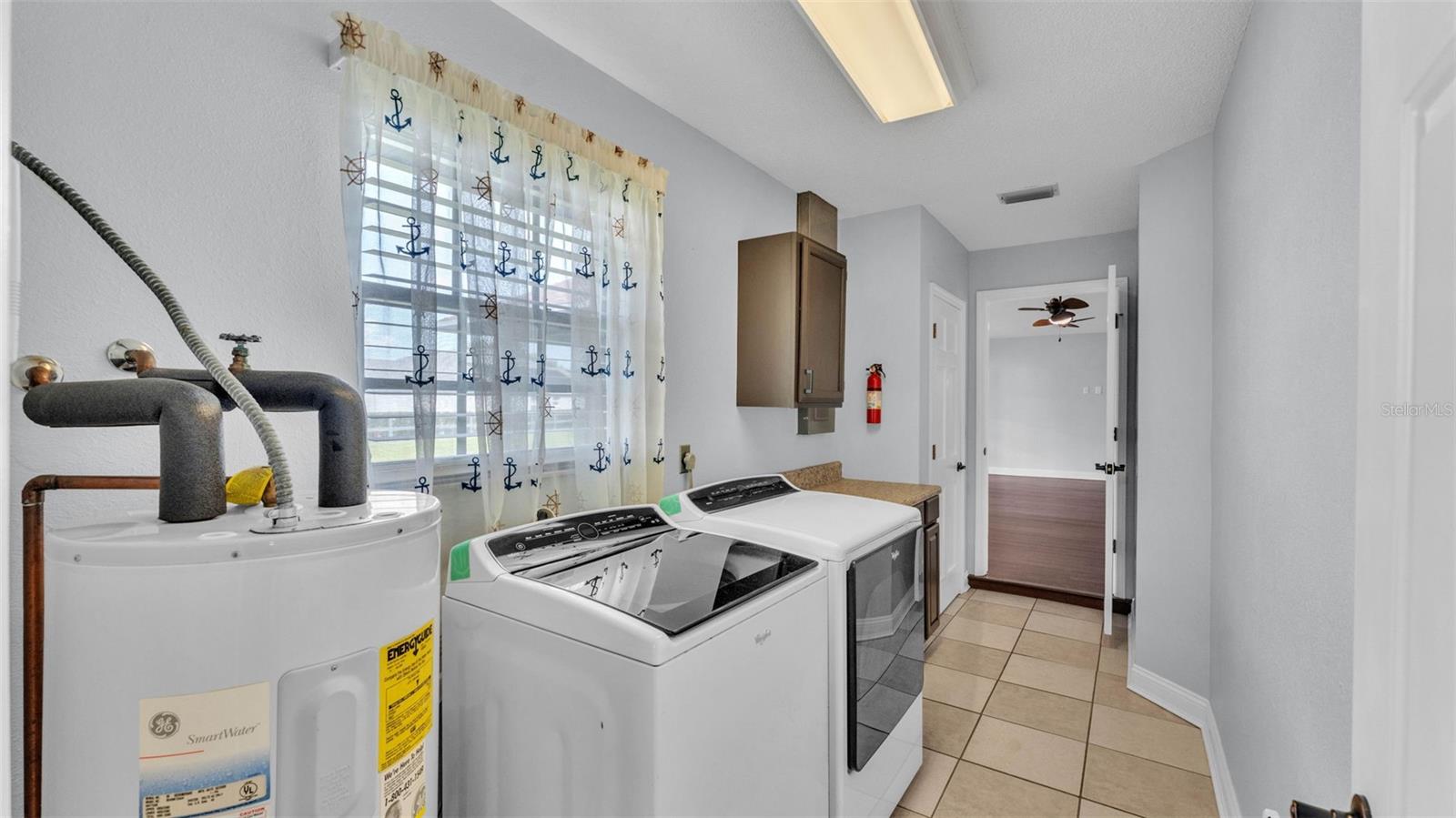 118 CALOOSA DR