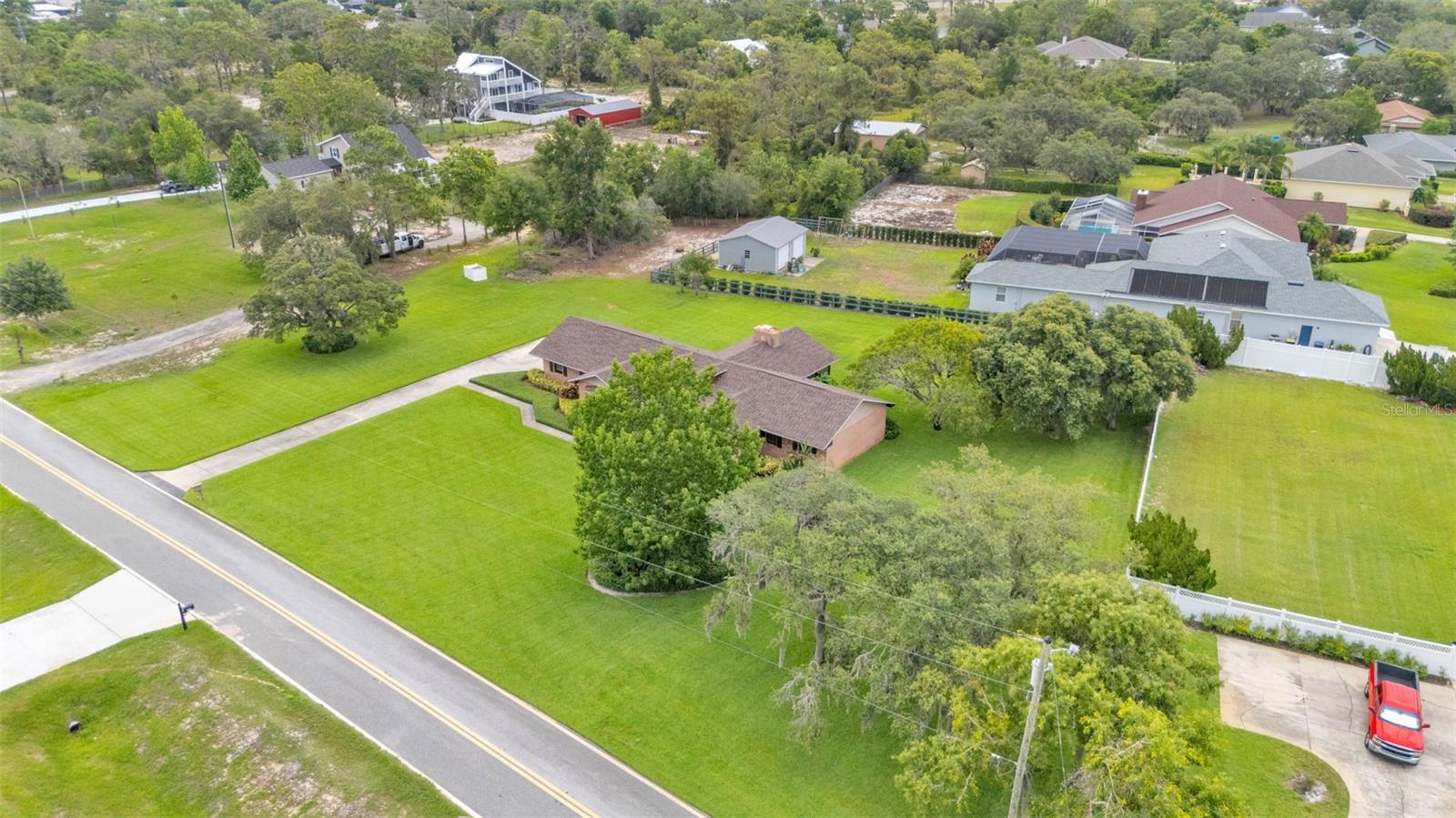 118 CALOOSA DR