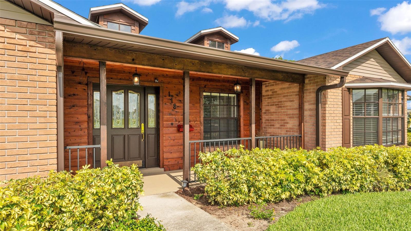 118 CALOOSA DR