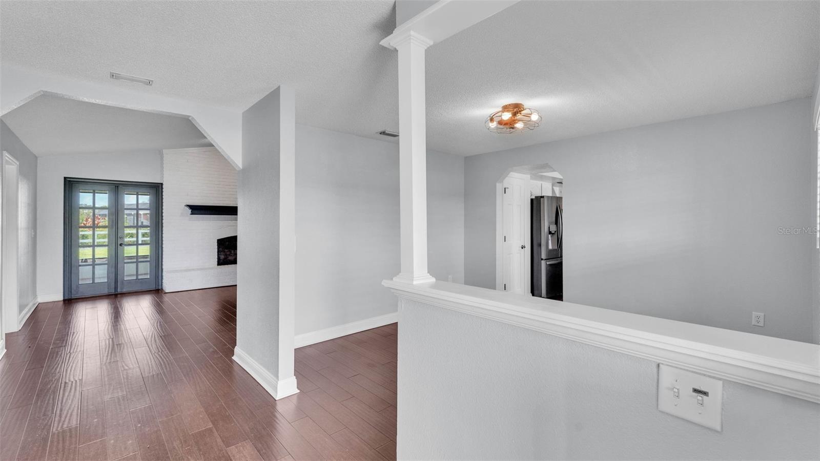 118 CALOOSA DR