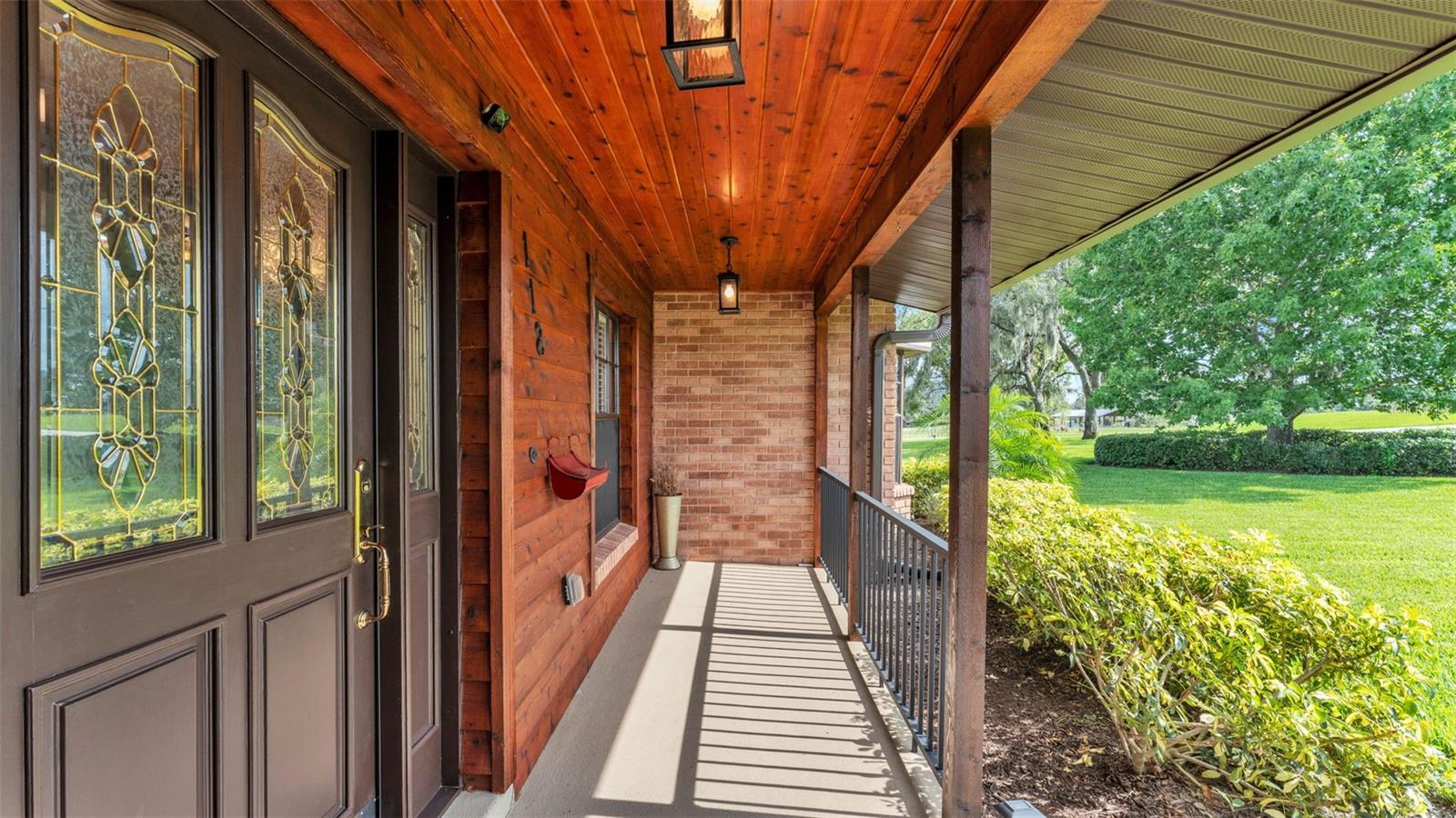 118 CALOOSA DR