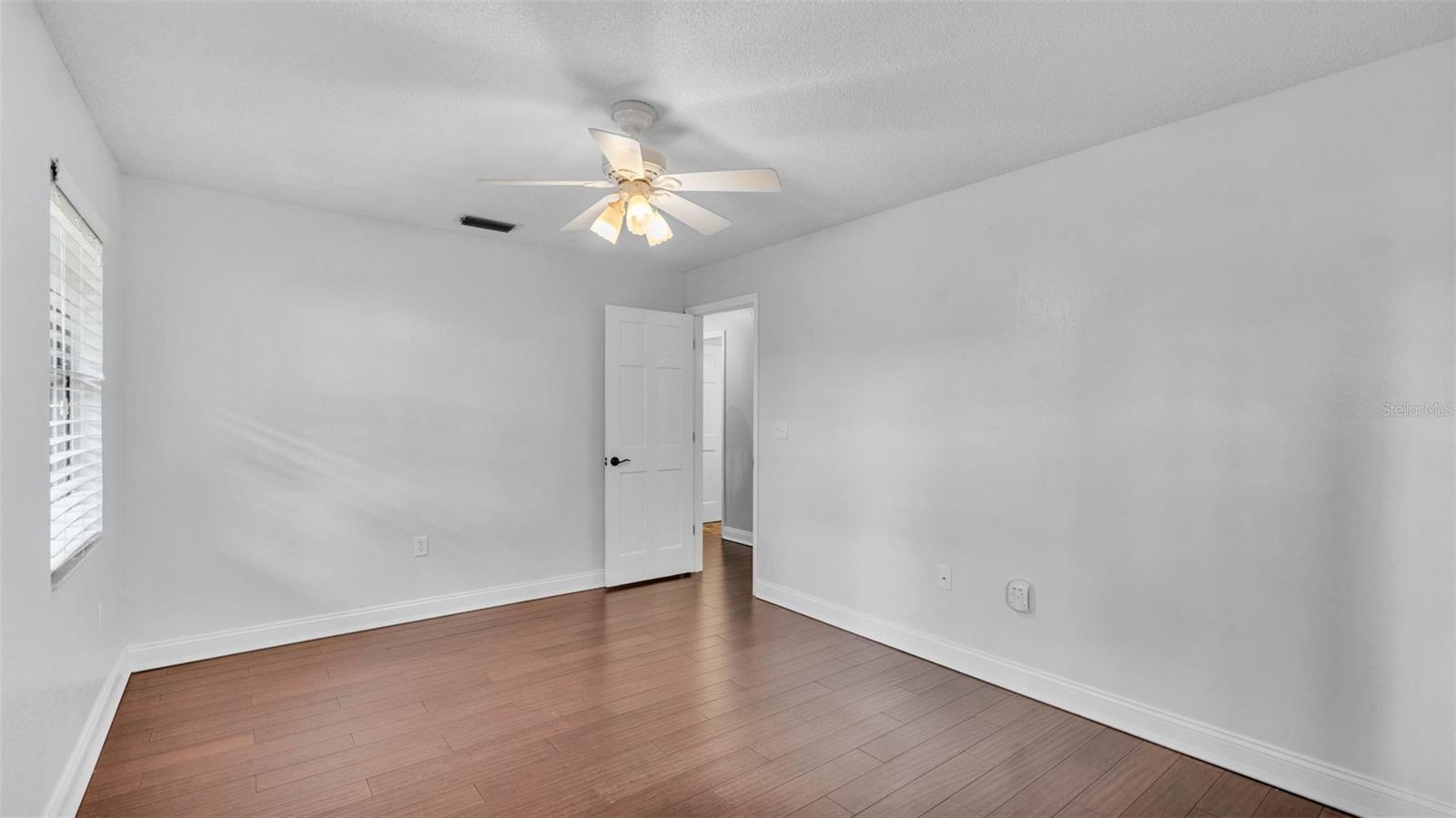 118 CALOOSA DR