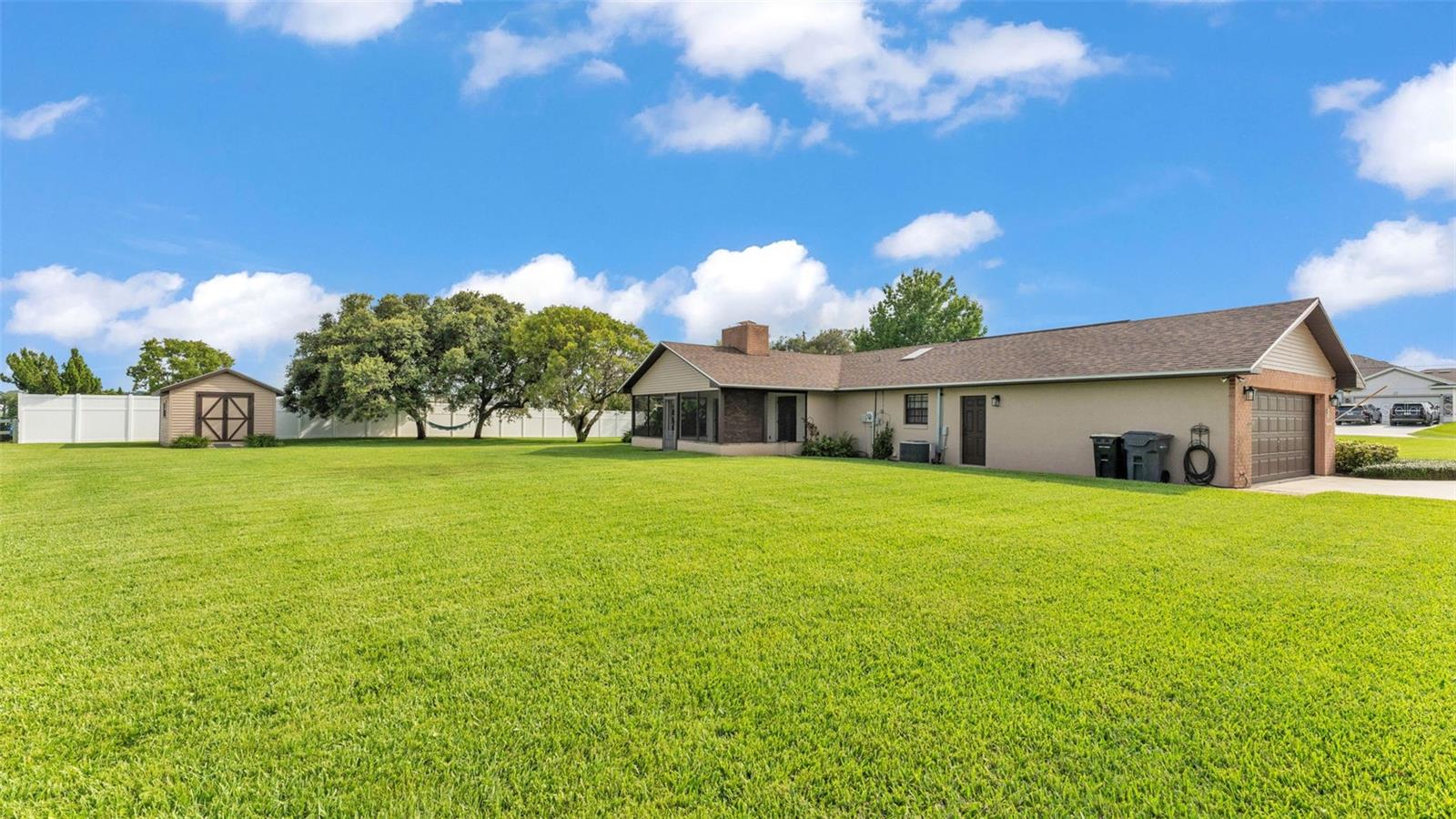 118 CALOOSA DR