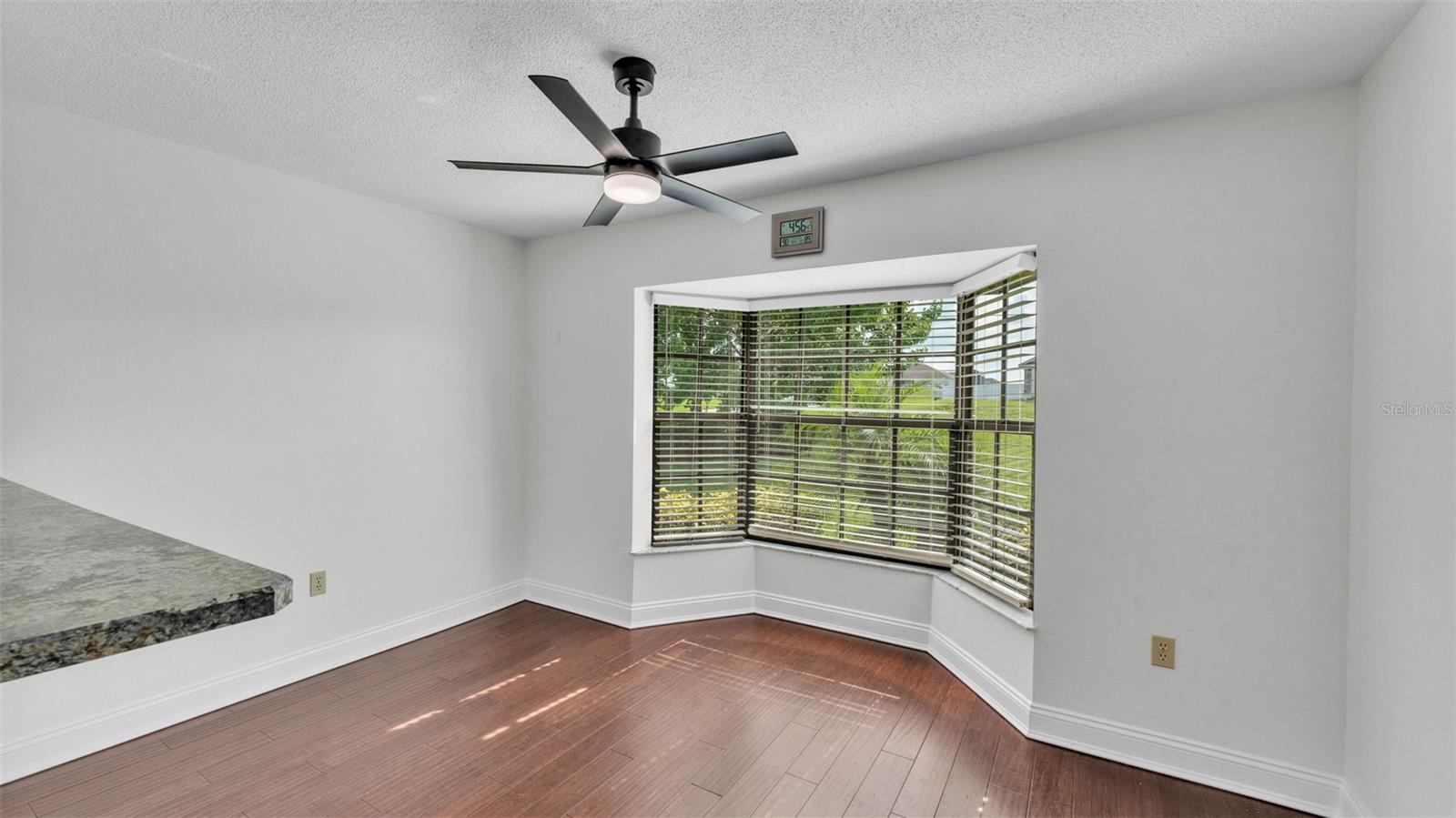 118 CALOOSA DR