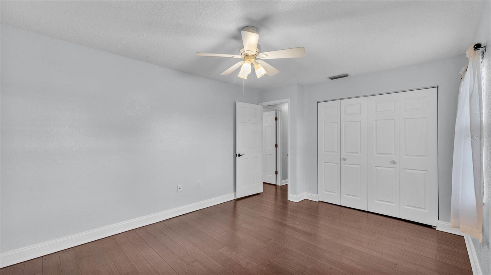 118 CALOOSA DR