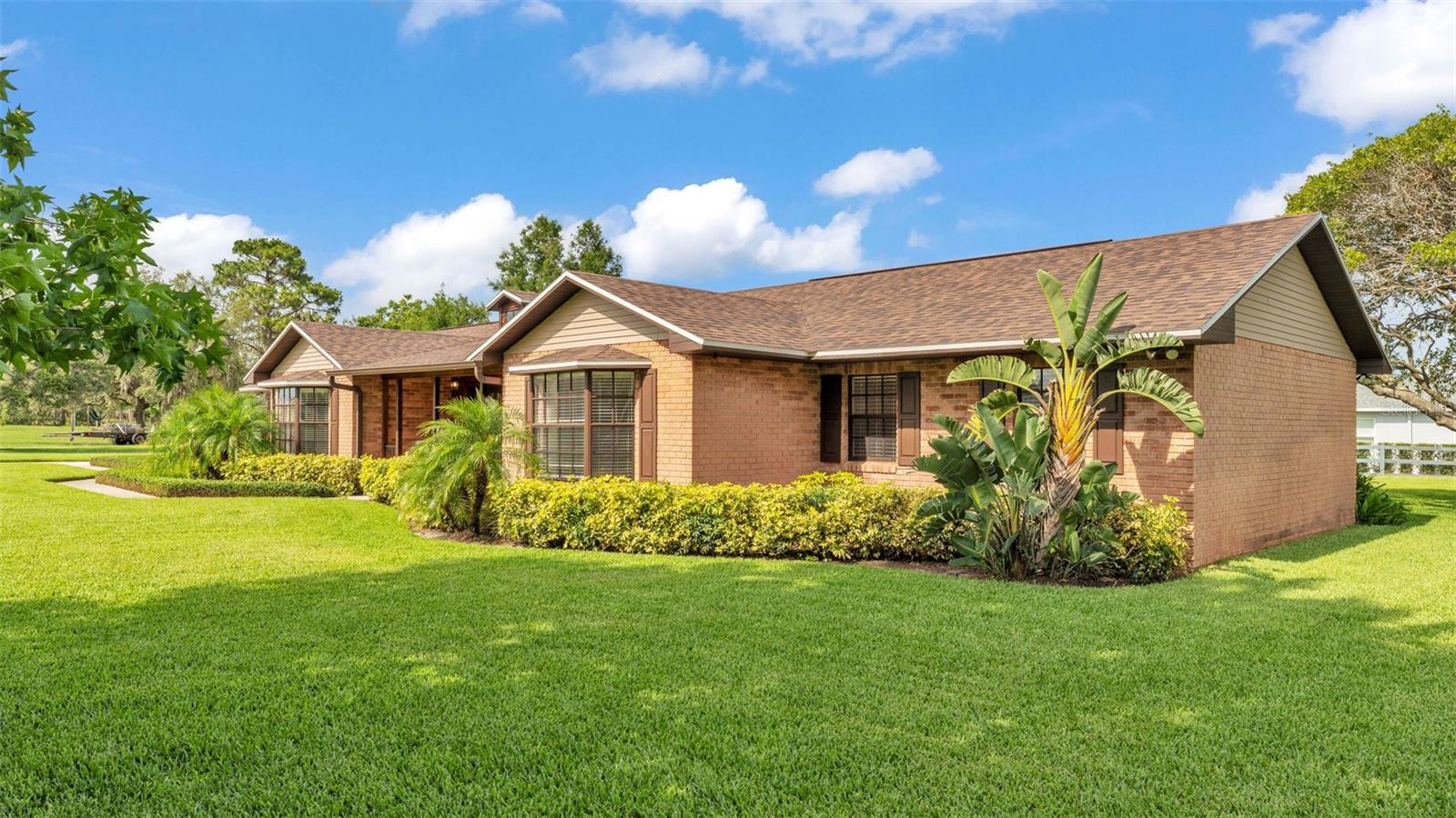 118 CALOOSA DR