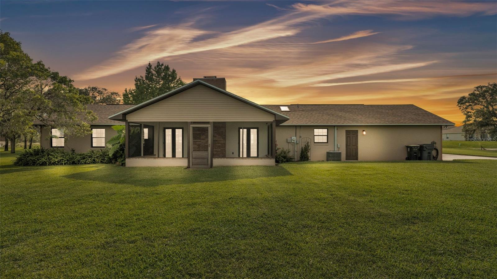 118 CALOOSA DR