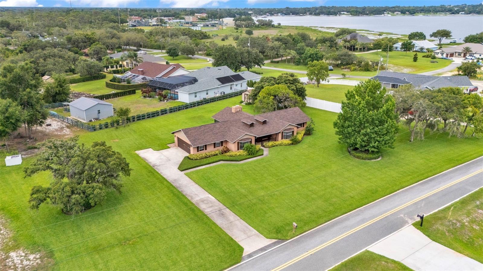 118 CALOOSA DR