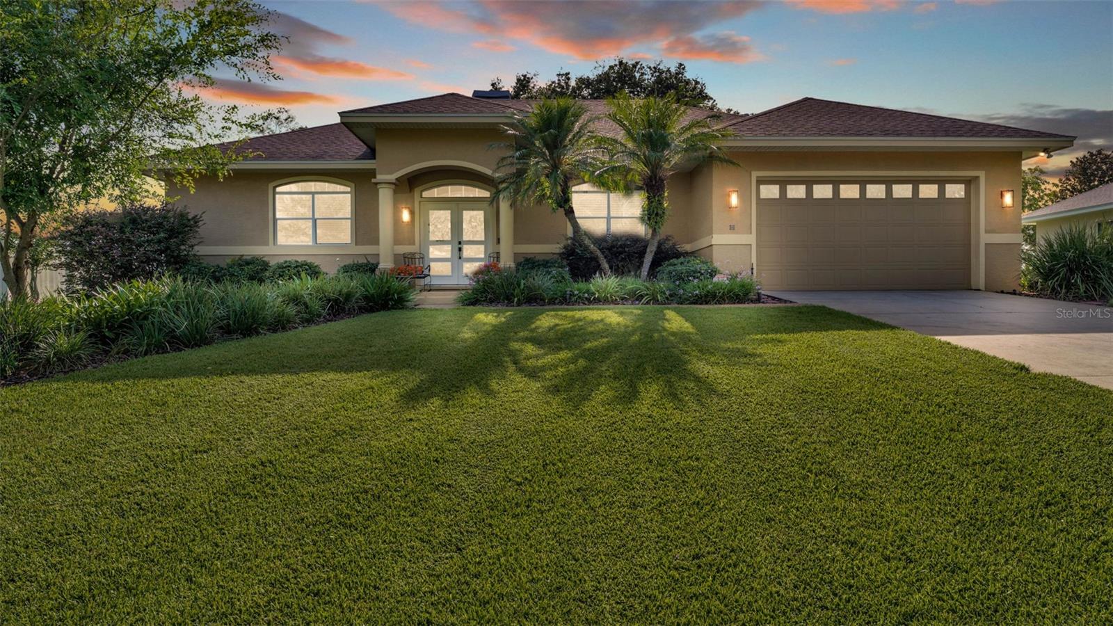 633 HART LAKE DR