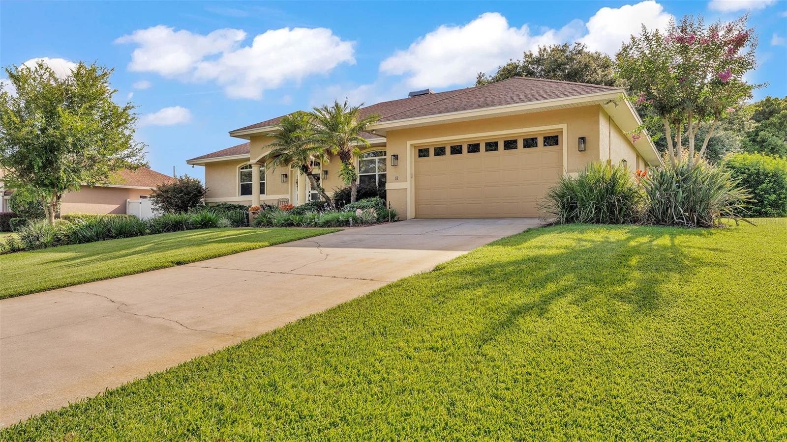 633 HART LAKE DR