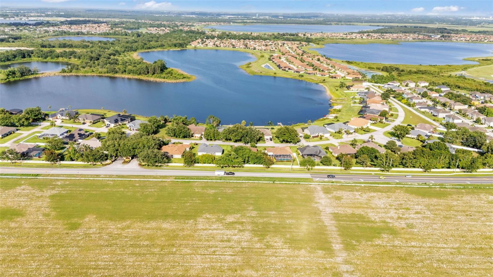 633 HART LAKE DR