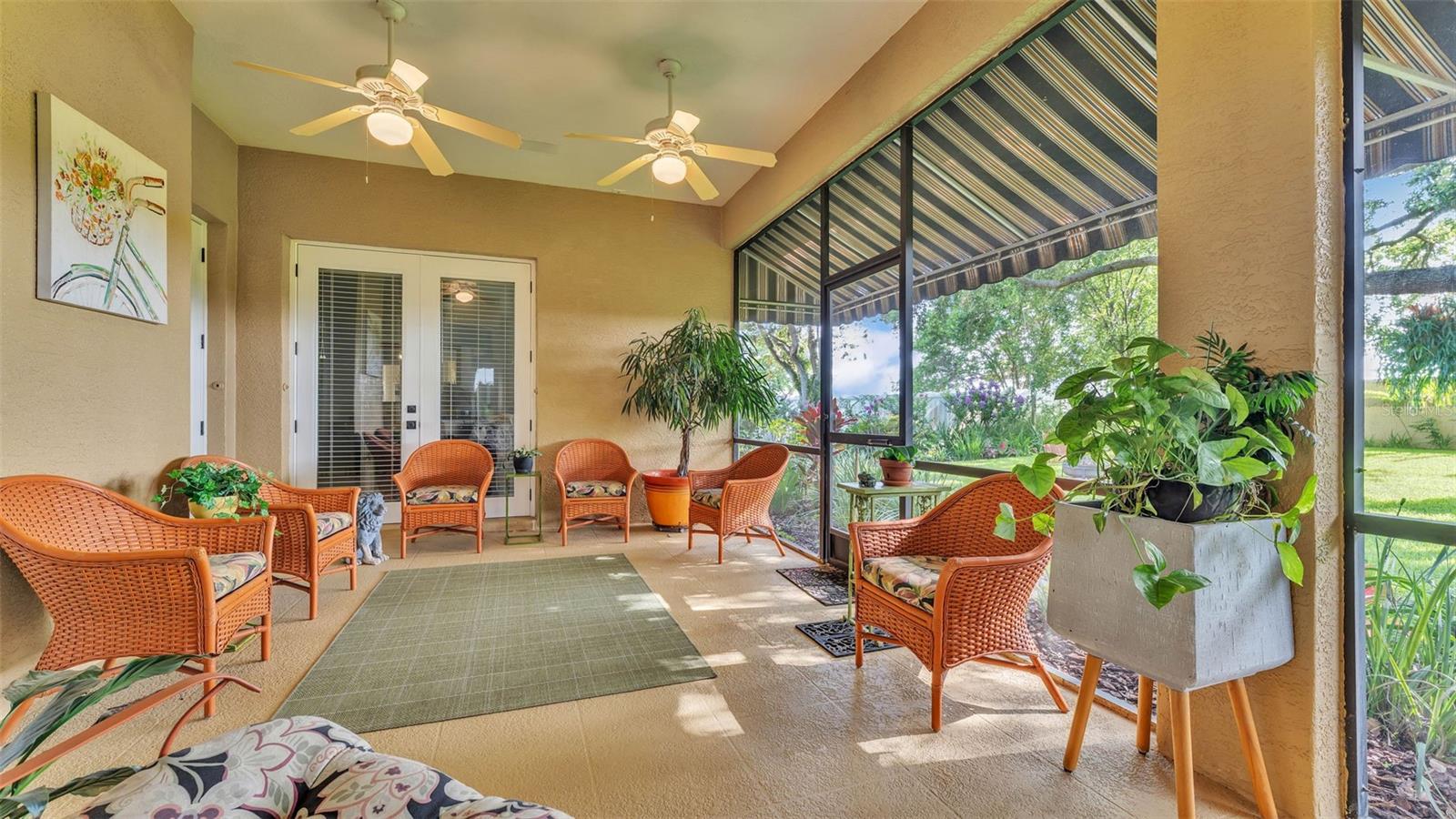 633 HART LAKE DR