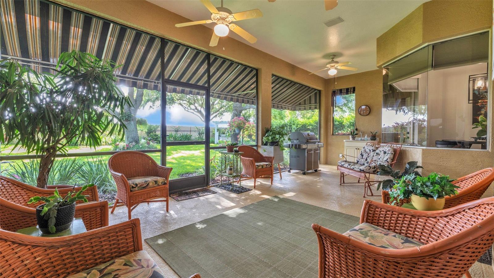 633 HART LAKE DR