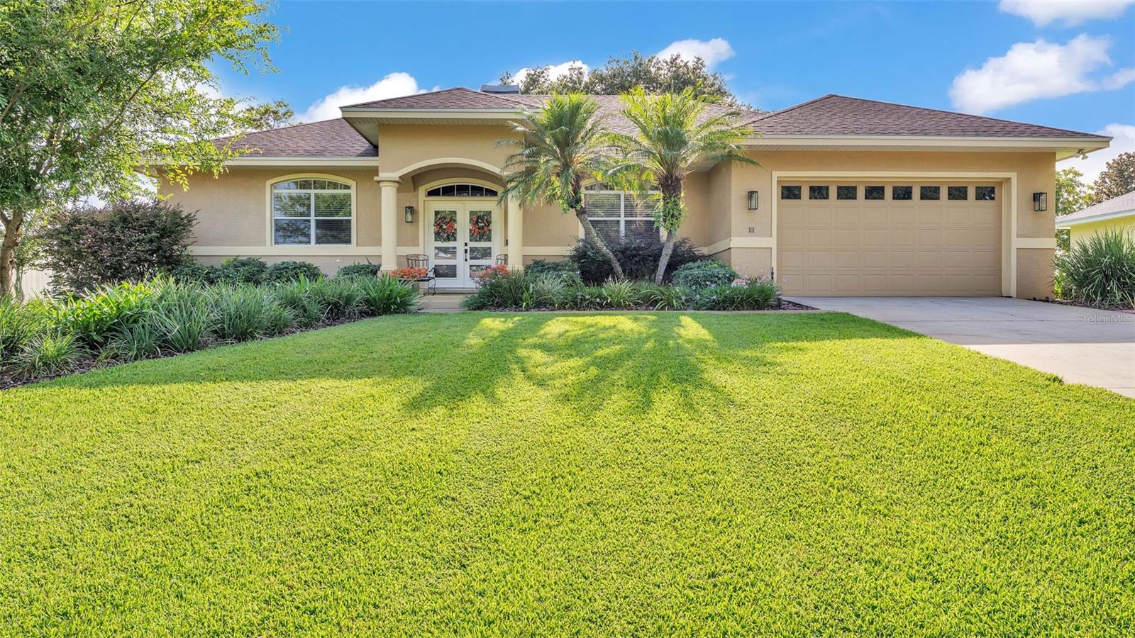 633 HART LAKE DR