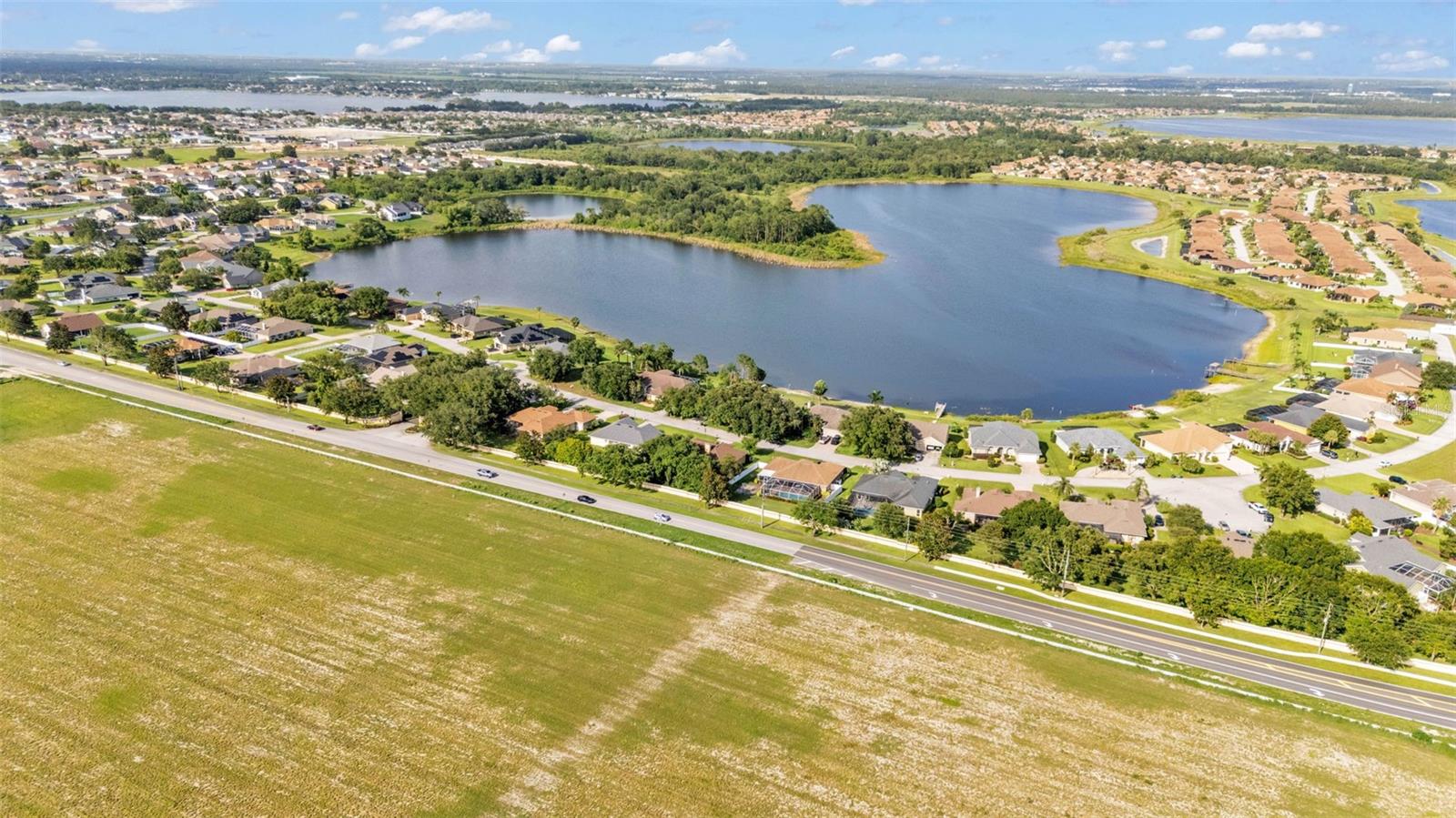 633 HART LAKE DR
