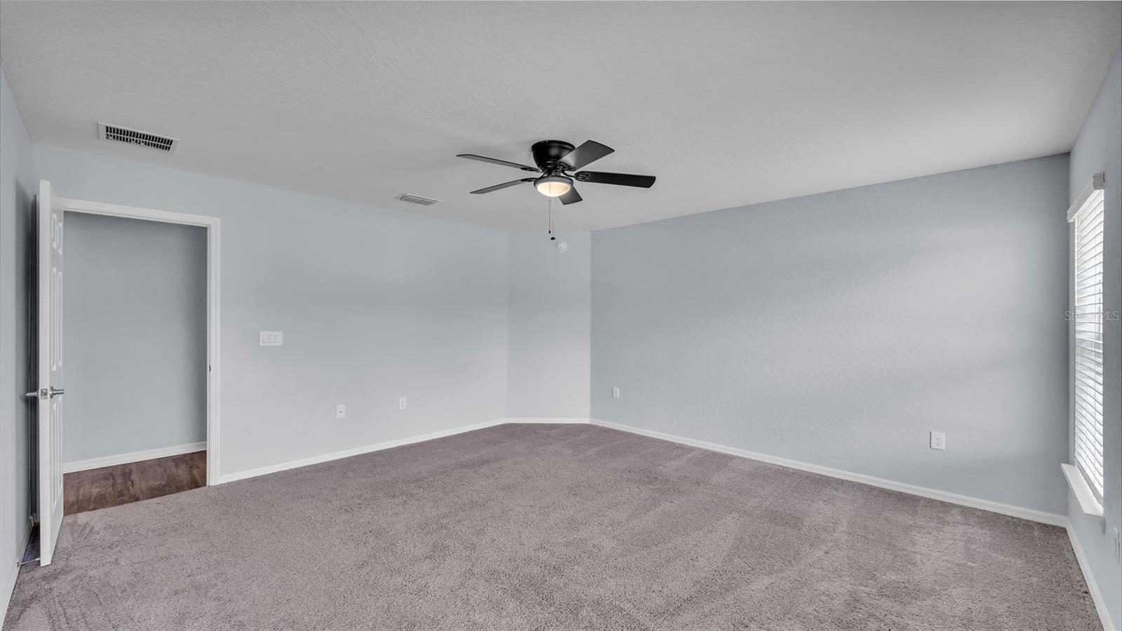 7214 VICTORIA RD