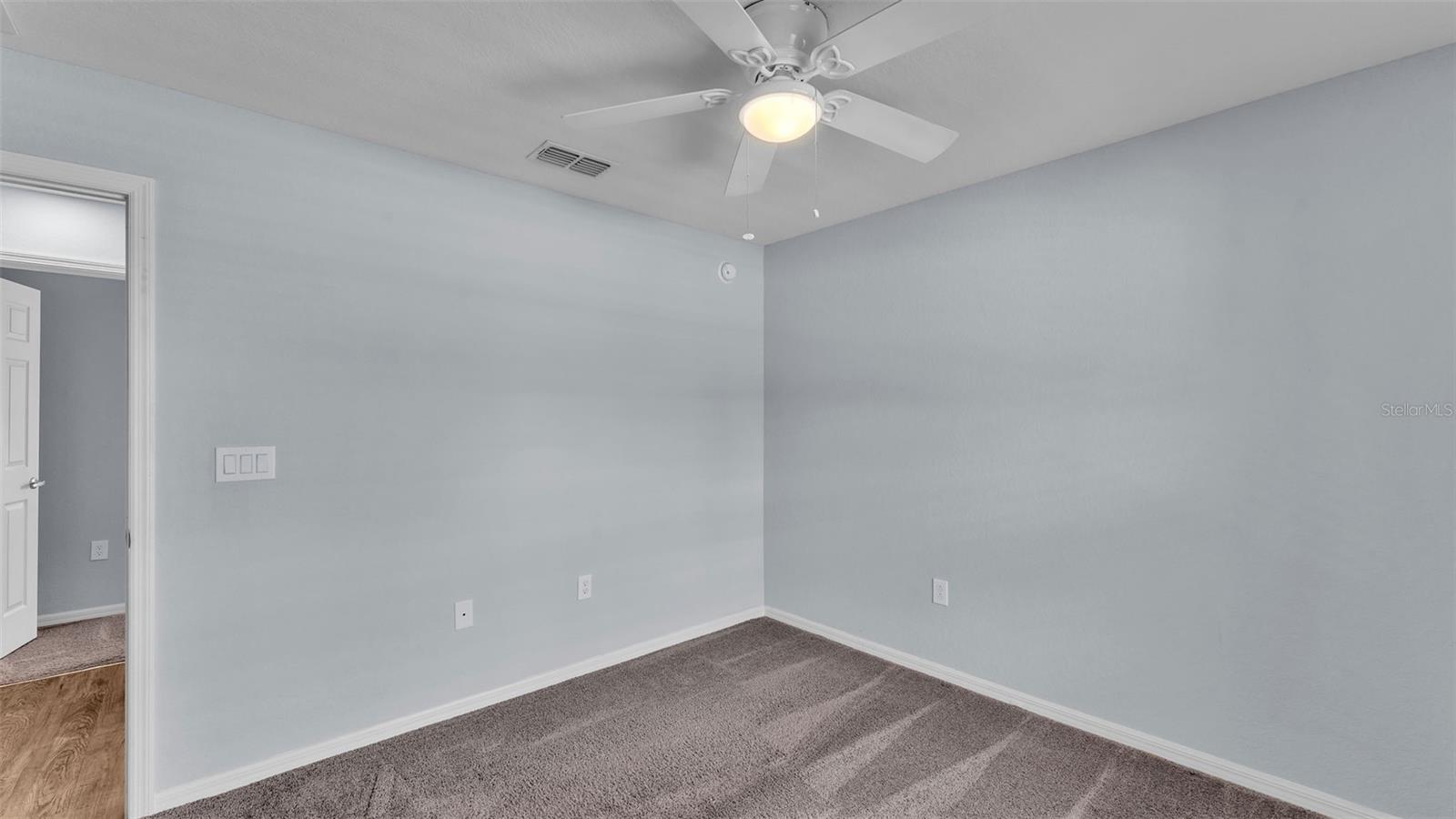 7214 VICTORIA RD