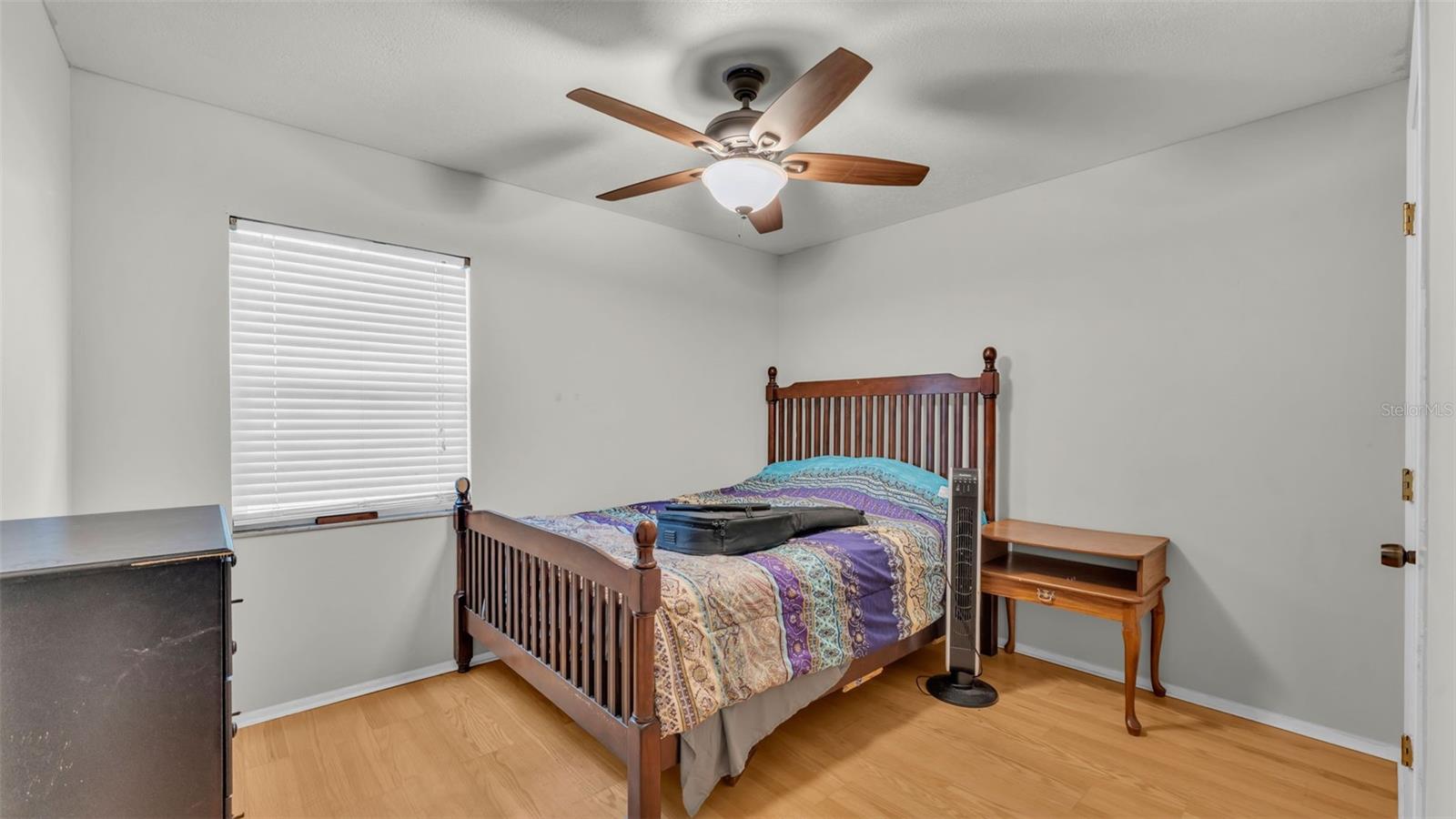 7424 HIGHLAND GROVE DR