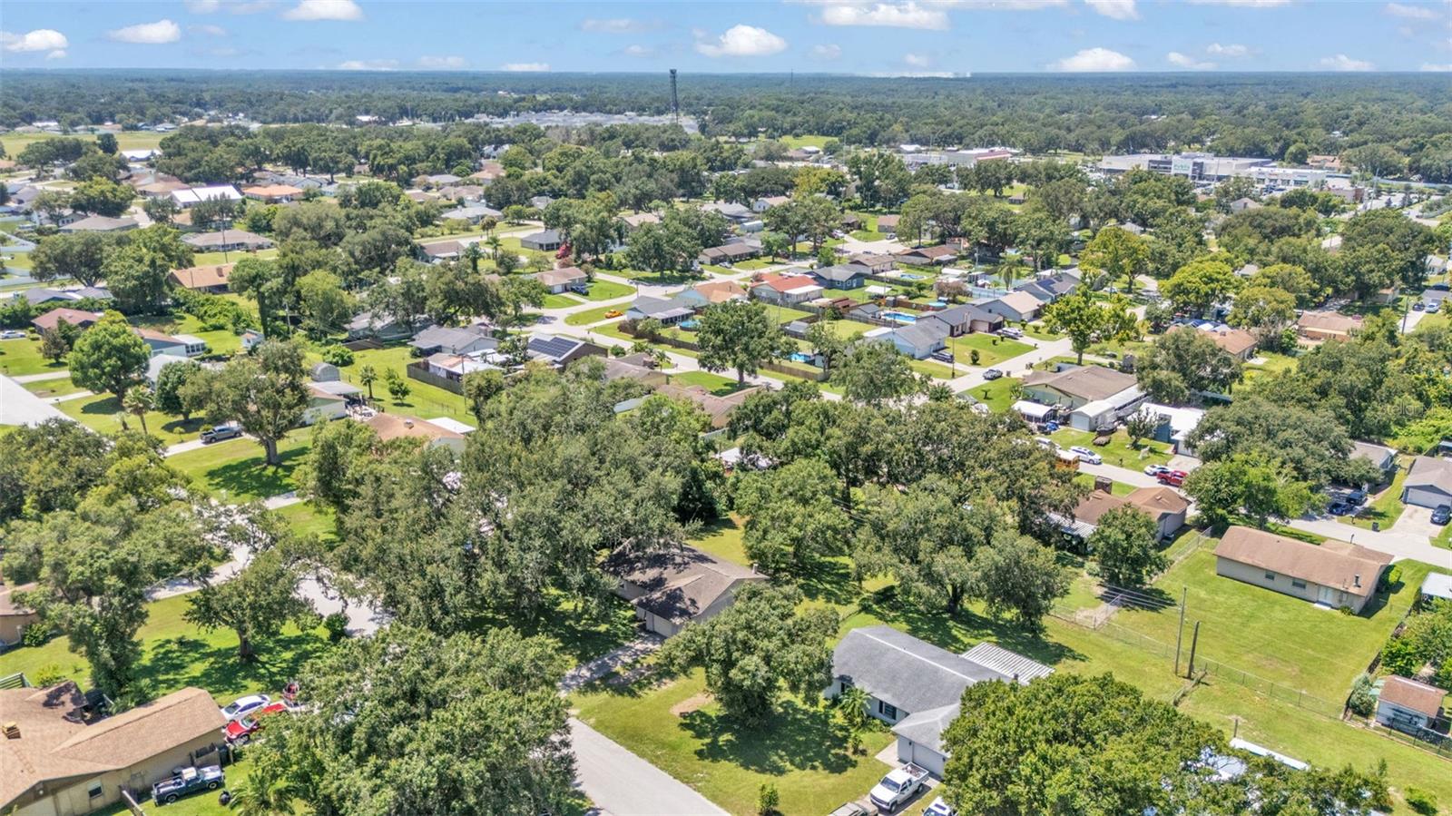 7424 HIGHLAND GROVE DR