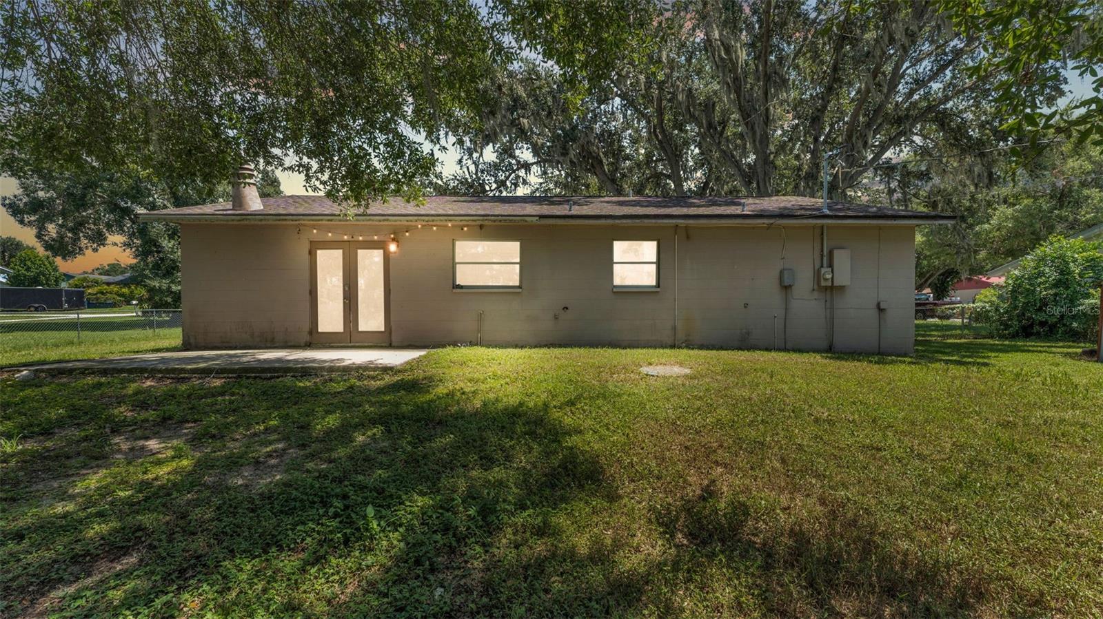 7424 HIGHLAND GROVE DR