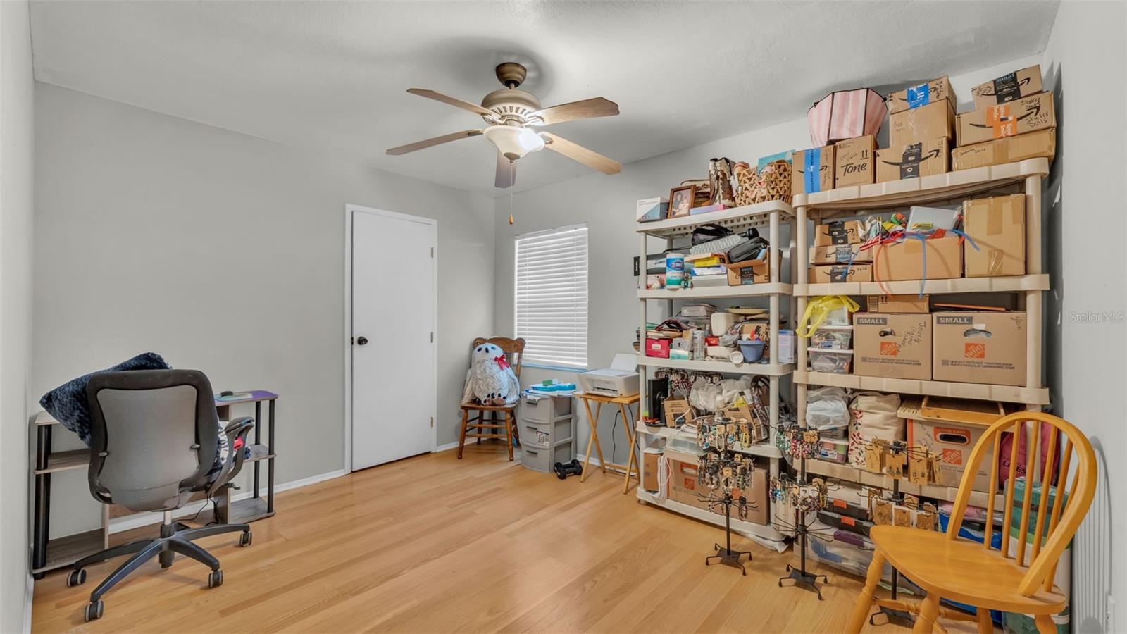 7424 HIGHLAND GROVE DR