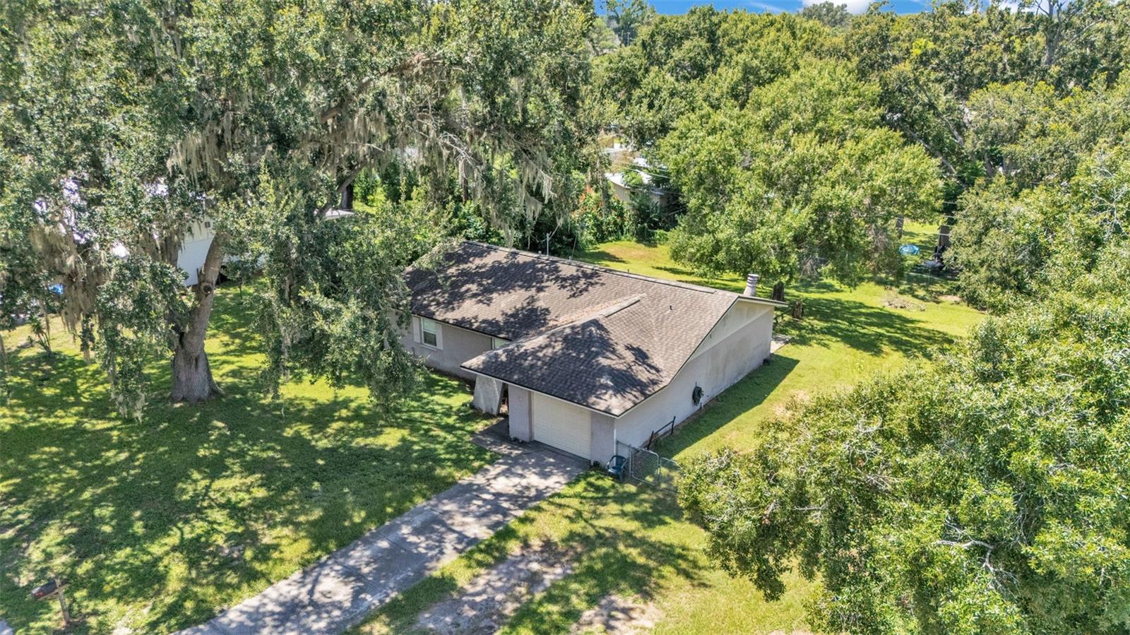 7424 HIGHLAND GROVE DR