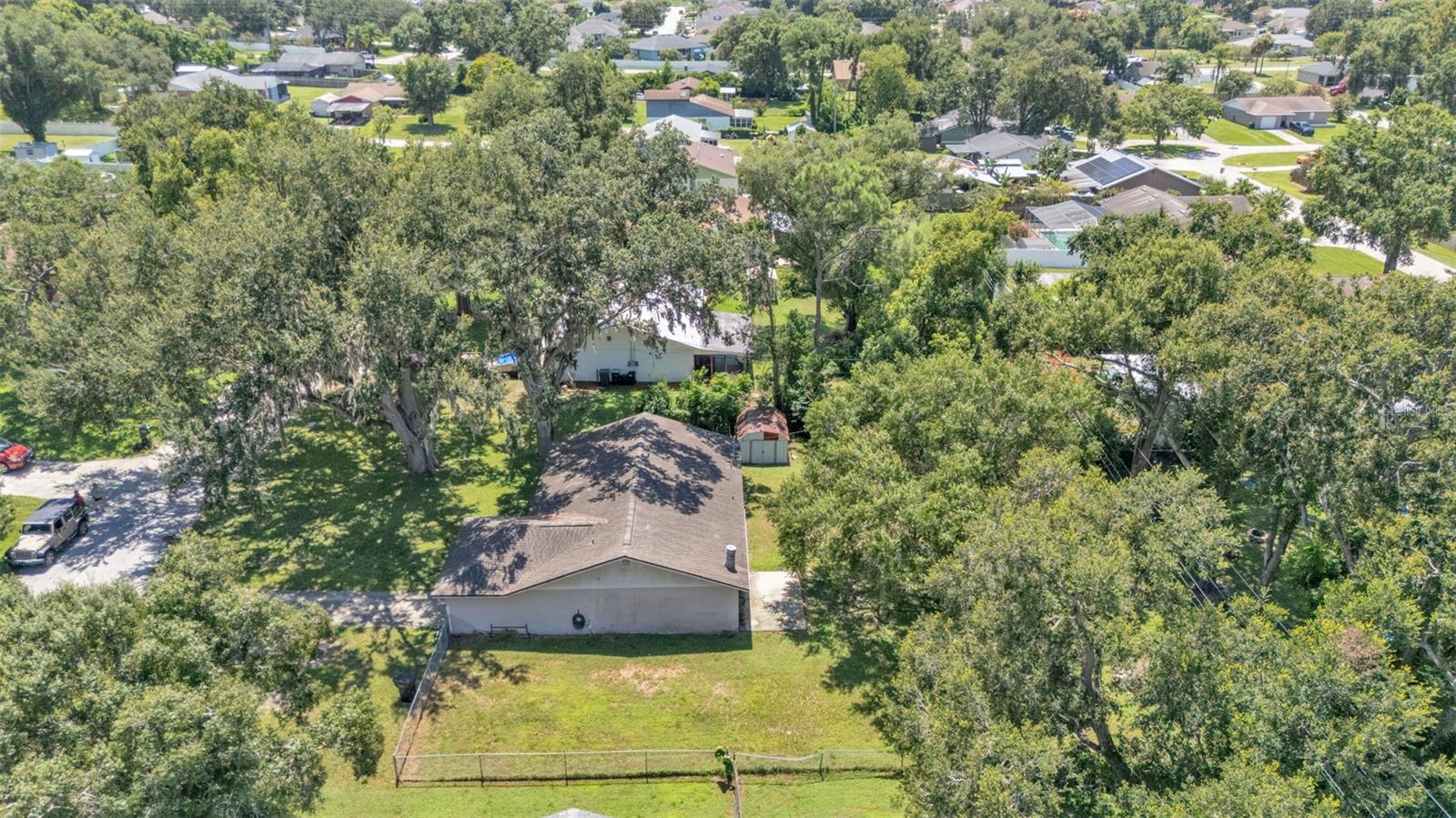 7424 HIGHLAND GROVE DR