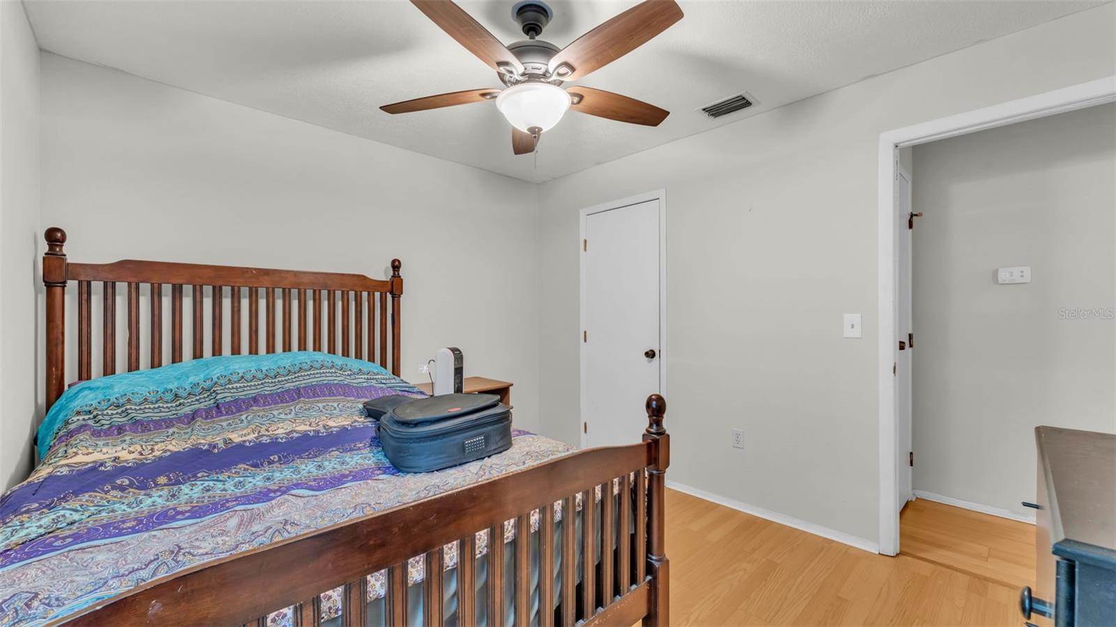 7424 HIGHLAND GROVE DR