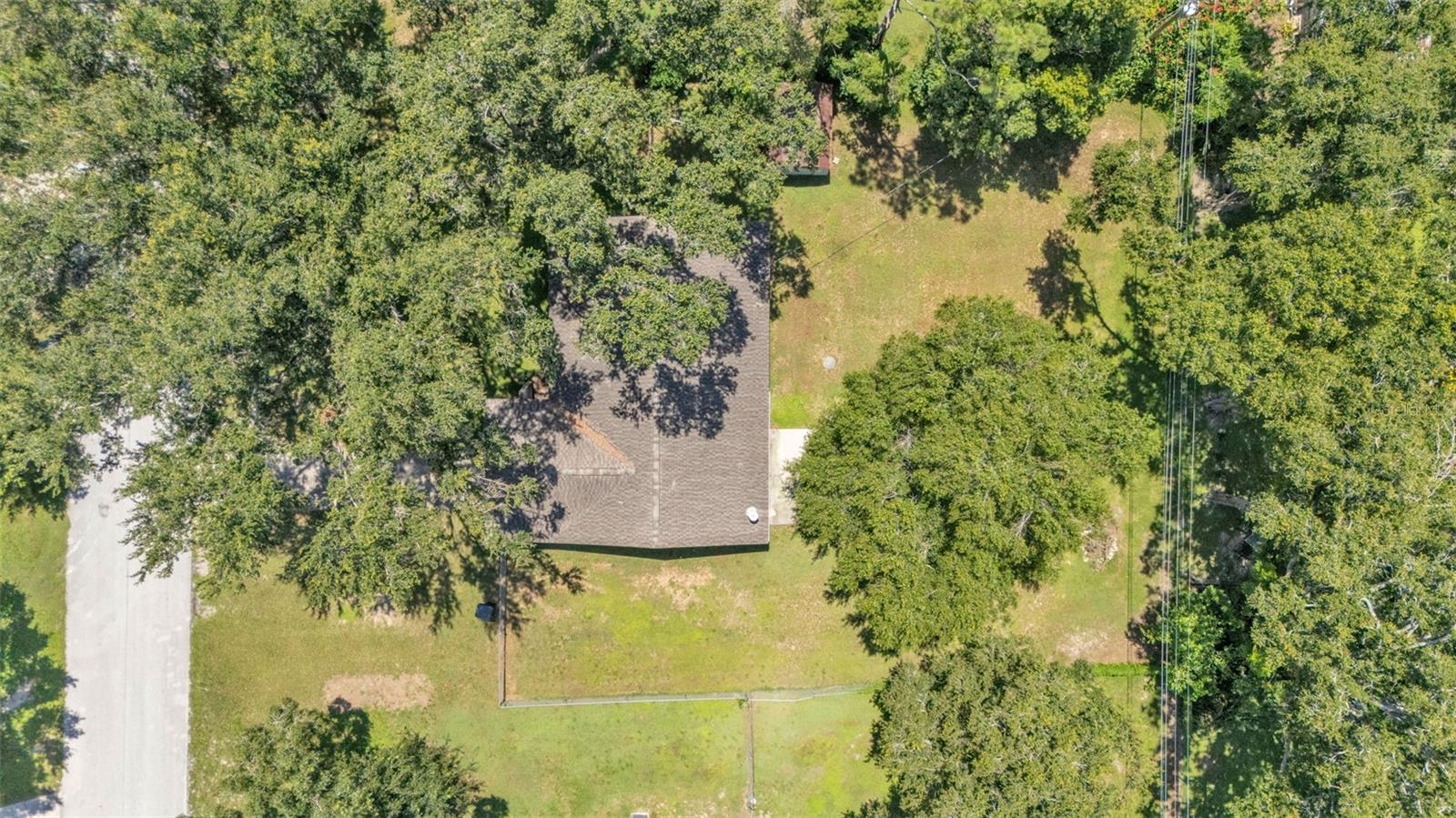 7424 HIGHLAND GROVE DR