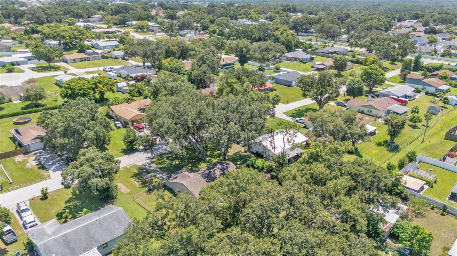 7424 HIGHLAND GROVE DR