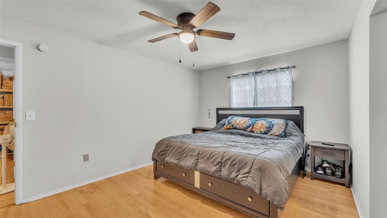 7424 HIGHLAND GROVE DR